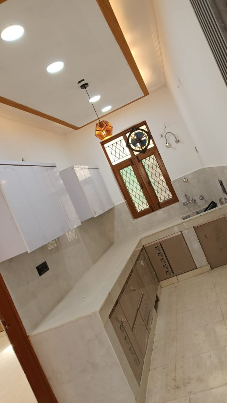 undefined, sector 43 3 Bedroom 225 Sq.Ft. Builder Floor In Sector 43 Faridabad 8192753