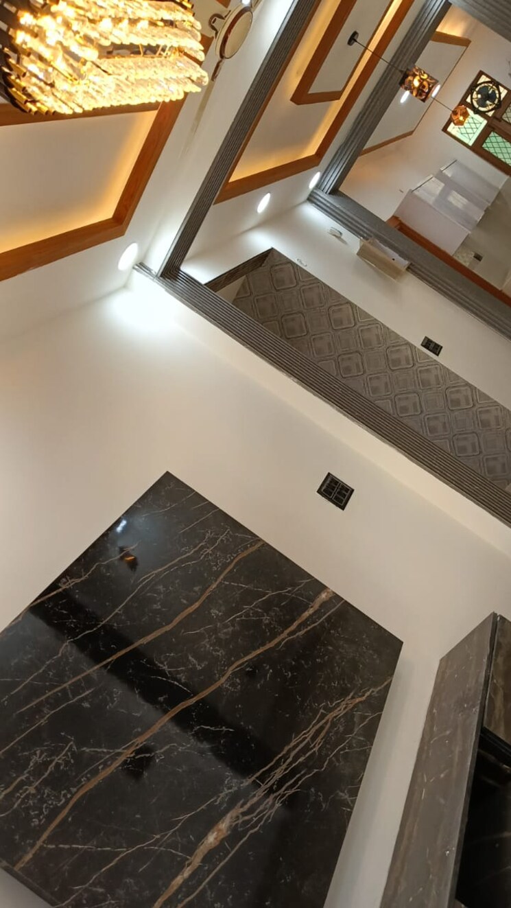 undefined, sector 43 3 Bedroom 225 Sq.Ft. Builder Floor In Sector 43 Faridabad 8192753