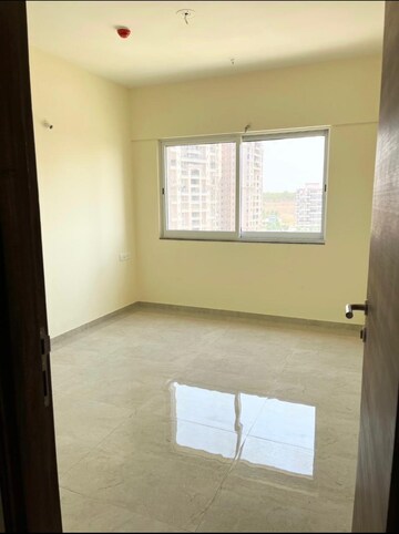 Room in 3.5 BHK Apartment at K Raheja Reserve, Mohammadwadi – for Sale