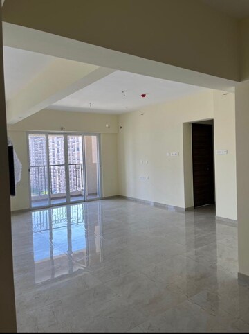 Room in 3.5 BHK Apartment at K Raheja Reserve, Mohammadwadi – for Sale
