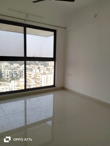 Room in 3 BHK Apartment at Truspace Prima Angulus, Balewadi – for Rent