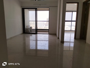 Room in 3 BHK Apartment at Truspace Prima Angulus, Balewadi – for Rent