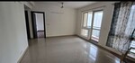 3 BHK + Pooja Room 1500 Sq.Ft. Apartment in Today Ridge Residency