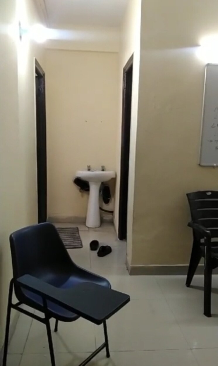 Living Room, today-ridge-residency 3 Bedroom 1500 Sq.Ft. Apartment In Sector 135 Noida 8192758