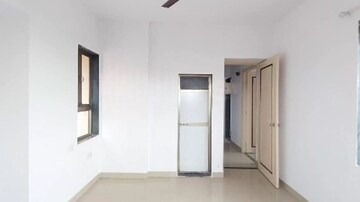 Master Bedroom in 2 BHK Apartment at Vardhman Gardens, Balkum Pada – for Sale