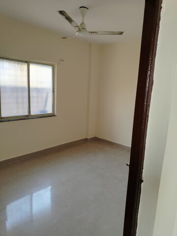 Room in 2 BHK Apartment at Majestique Signature Towers, Balewadi – for Rent
