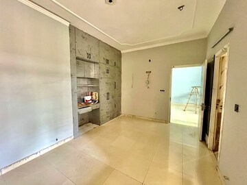 3 BHK Apartment For Sale in Sector 20