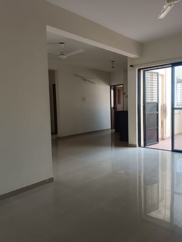 Room in 2 BHK Apartment at Anand Vihar – for Sale