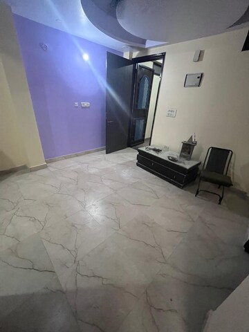 3 BHK Apartment For Sale in Anand Vihar
