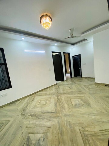 3 BHK Builder Floor For Sale in Sector 31