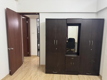 Room in 2 BHK Apartment at VTP Leonara, Mahalunge – for Rent