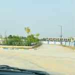 100 Sq.Yd. Plot in VRB Apna Ghar