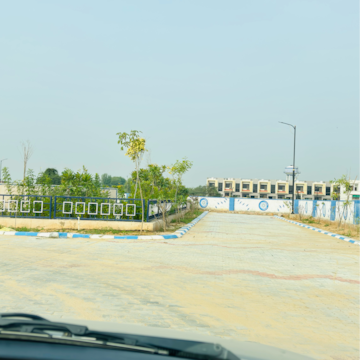 Plot For Resale in VRB Apna Ghar Neota Jaipur  8192926