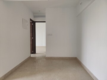 Room in 2 BHK Apartment at Powai – for Rent
