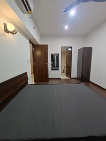 Room in 1 BHK Apartment at Lodha Belmondo, Gahunje – for Rent