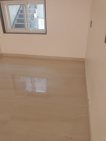 2 BHK Builder Floor For Rent in Cancon Enclave Sector 4 Gurgaon  8192945