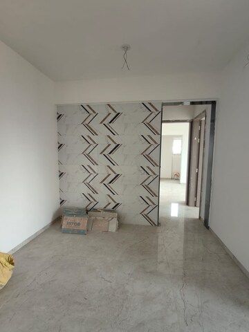 Room in 3 BHK Apartment at Kundan The Peak, Nibm Road – for Sale