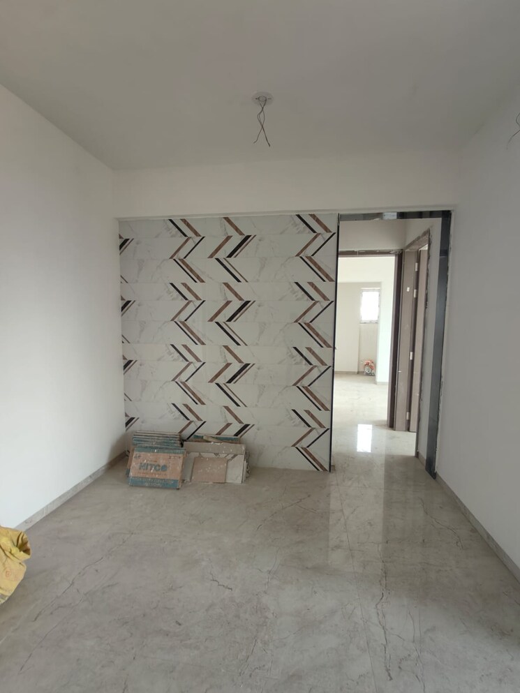 Room, kundan-the-peak 3 Bedroom 1484 Sq.Ft. Apartment In Nibm Road Pune 8192645