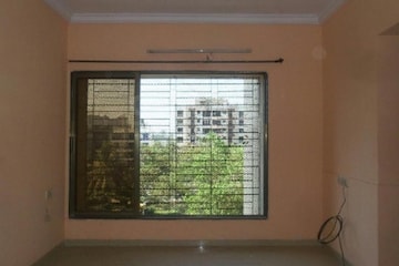 1 BHK Apartment For Rent in Ashok Nagar Complex Ashok Nagar Ashok Nagar Thane  8192944