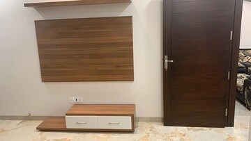 Room in 3 BHK Apartment at Dugri – for Rent
