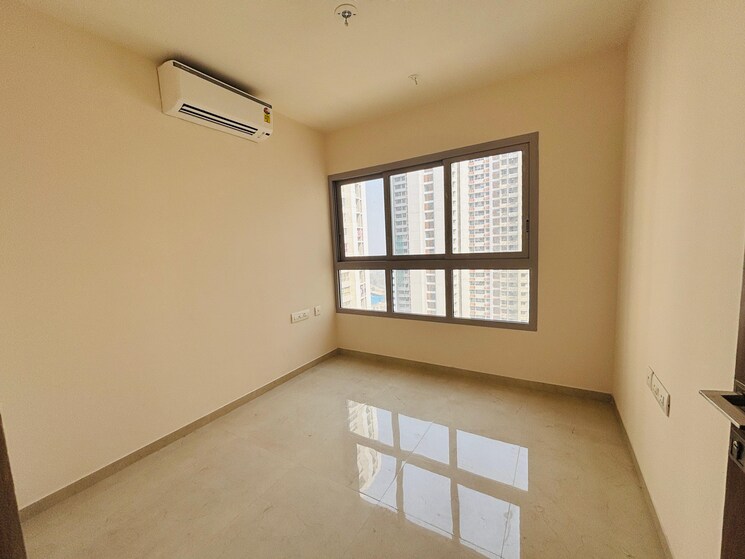 Room, piramal-vaikunth 2 Bedroom 530 Sq.Ft. Apartment In Balkum Pada Thane 8192989