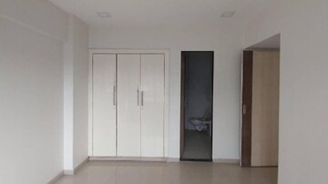 Master Bedroom in 1 BHK Apartment at Ashok Nagar Complex Ashok Nagar, Ashok Nagar – for Sale