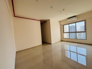 3 BHK Apartment For Rent in Piramal Vaikunth, Balkum Pada