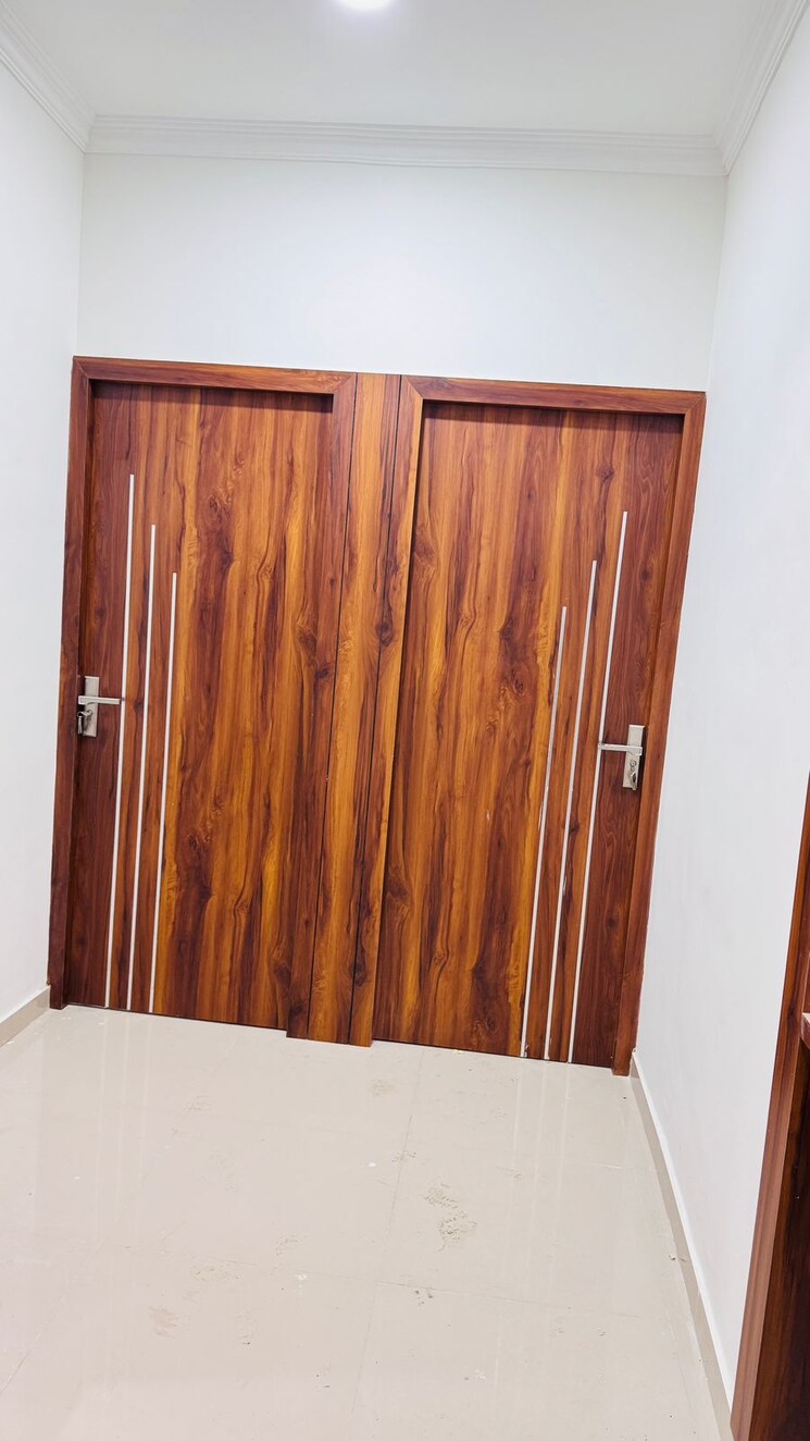 undefined, gulmohar colony 2 Bedroom 890 Sq.Ft. Apartment In Gulmohar Colony Mumbai 8193178