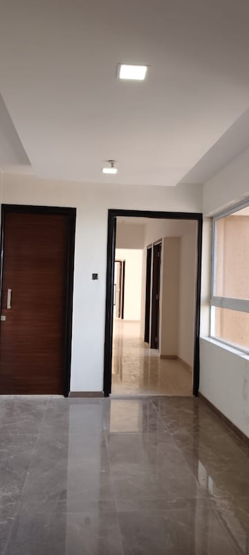 3 BHK Apartment For Resale in Kbj One Goregaon West Mumbai  8193068