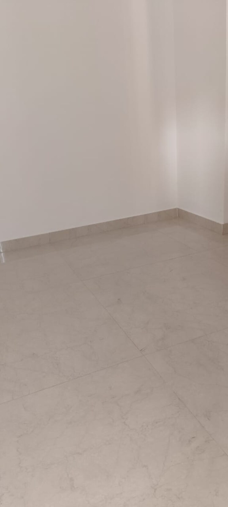 Room, kbj-one 3 Bedroom 1346 Sq.Ft. Apartment In Goregaon West Mumbai 8193068