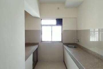 2 BHK Apartment For Rent in Ashok Nagar Complex Ashok Nagar, Ashok Nagar