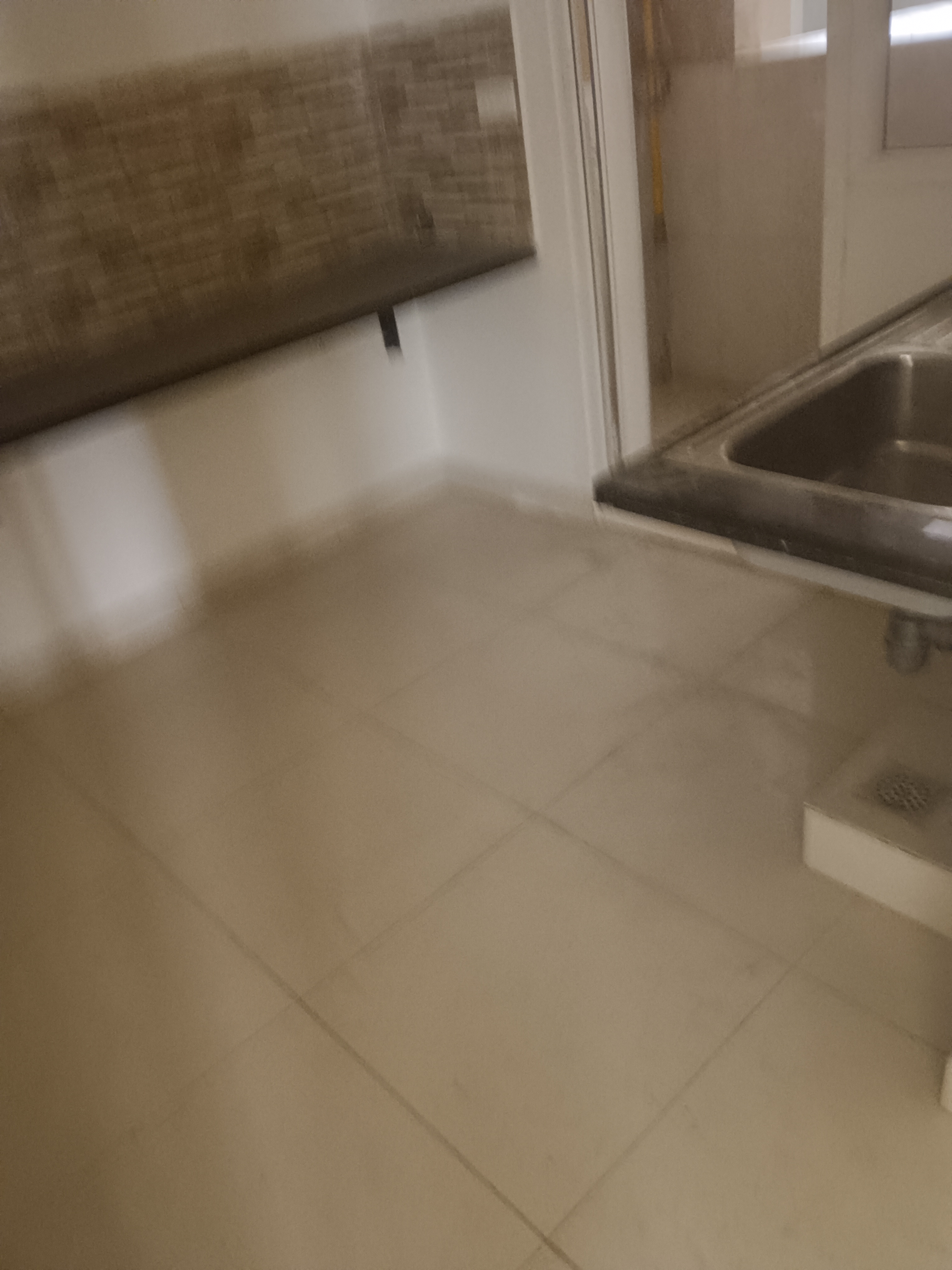 2 BHK 1475 Sq.Ft. Apartment in INDIS Viva City