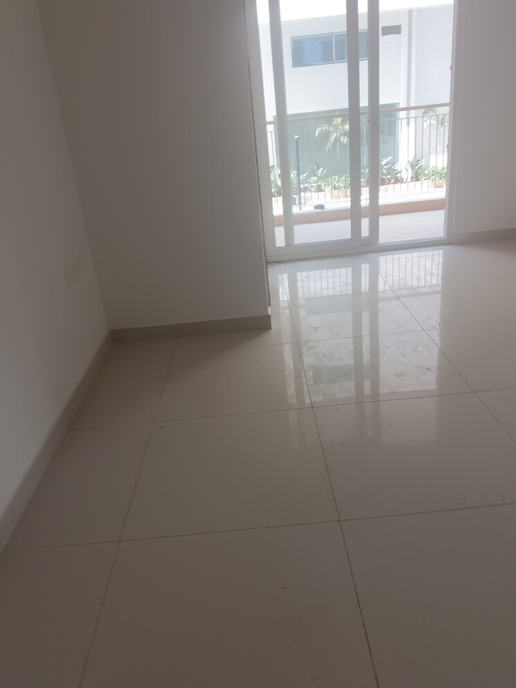 Room, indis-viva-city 2 Bedroom 1475 Sq.Ft. Apartment In Kondapur Hyderabad 8193100