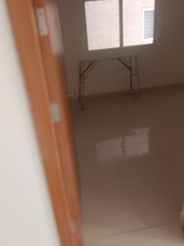 undefined, indis-viva-city 2 Bedroom 1475 Sq.Ft. Apartment In Kondapur Hyderabad 8193100