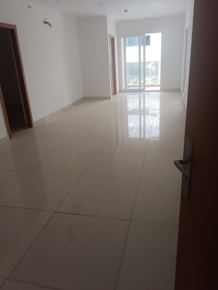 undefined, indis-viva-city 2 Bedroom 1475 Sq.Ft. Apartment In Kondapur Hyderabad 8193100