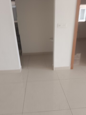Room in 2 BHK Apartment at INDIS Viva City, Kondapur – for Sale