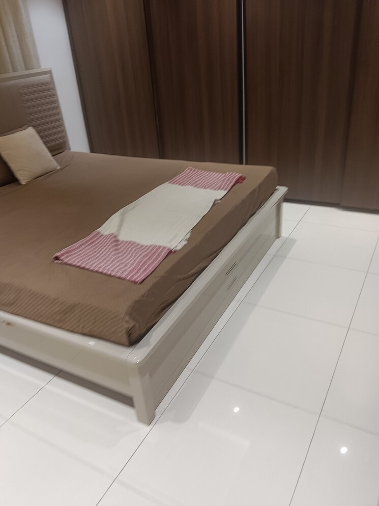 undefined, indis-viva-city 2 Bedroom 1475 Sq.Ft. Apartment In Kondapur Hyderabad 8193100