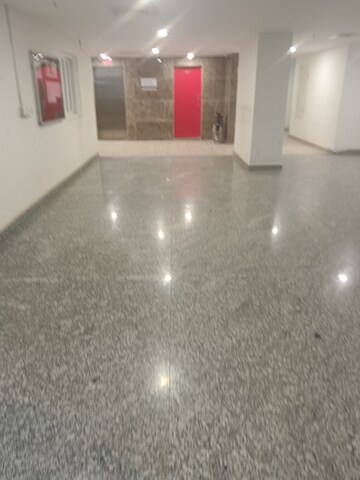 Room in 2 BHK Apartment at INDIS Viva City, Kondapur – for Sale