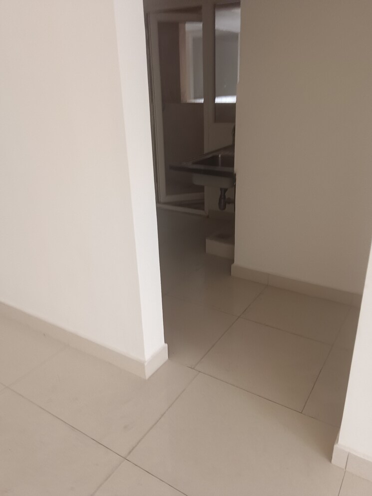 Room, indis-viva-city 2 Bedroom 1475 Sq.Ft. Apartment In Kondapur Hyderabad 8193100