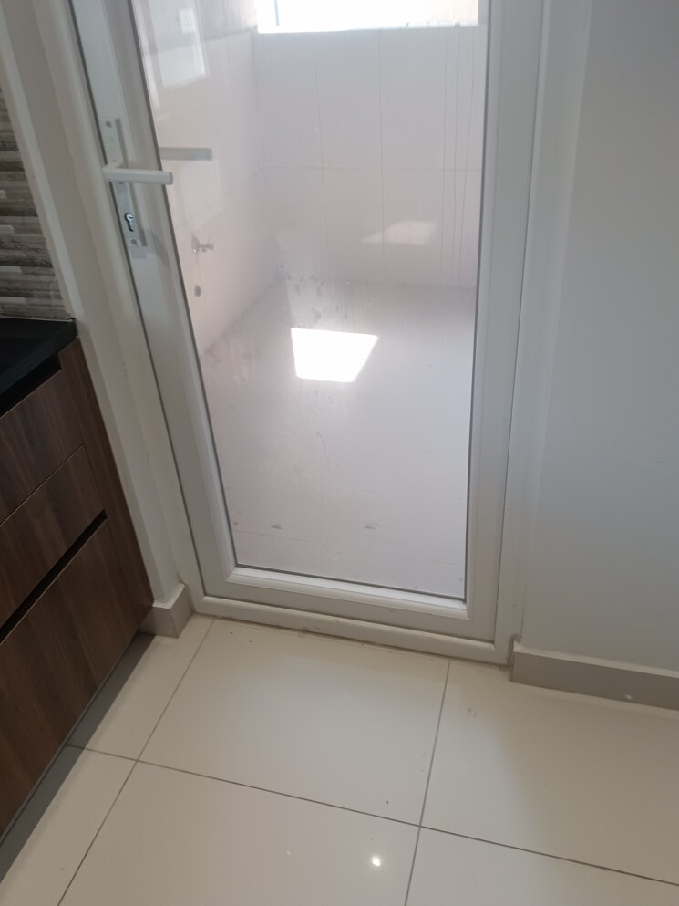 Bathroom, indis-viva-city 2 Bedroom 1475 Sq.Ft. Apartment In Kondapur Hyderabad 8193100