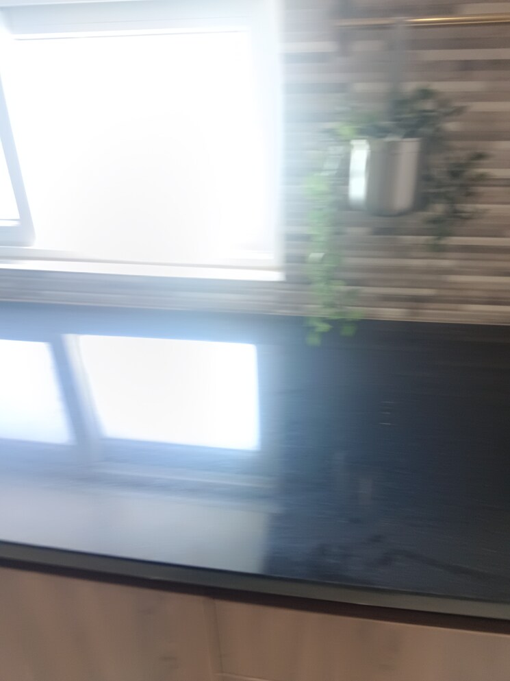 Room, indis-viva-city 2 Bedroom 1475 Sq.Ft. Apartment In Kondapur Hyderabad 8193100