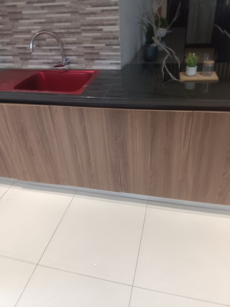 Balcony, indis-viva-city 2 Bedroom 1475 Sq.Ft. Apartment In Kondapur Hyderabad 8193100