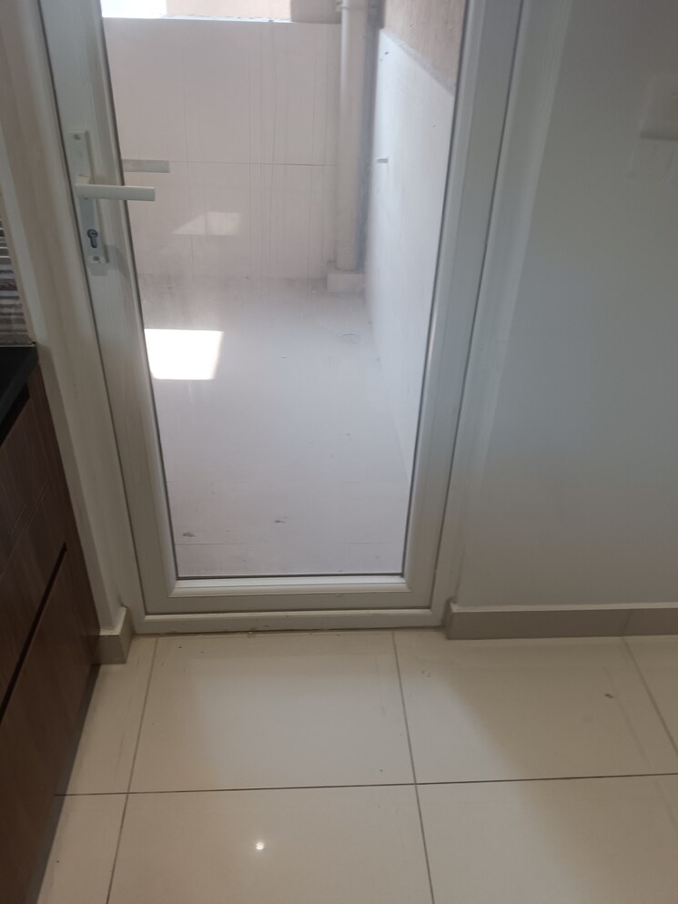 Bathroom, indis-viva-city 2 Bedroom 1475 Sq.Ft. Apartment In Kondapur Hyderabad 8193100