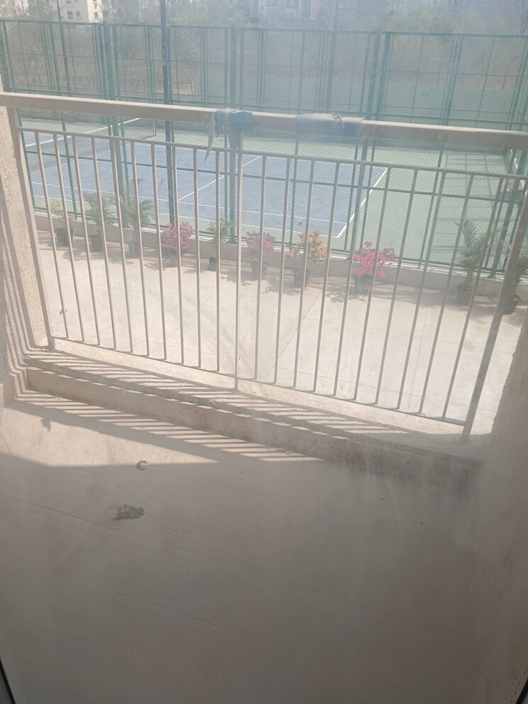 Bathroom, indis-viva-city 2 Bedroom 1475 Sq.Ft. Apartment In Kondapur Hyderabad 8193100