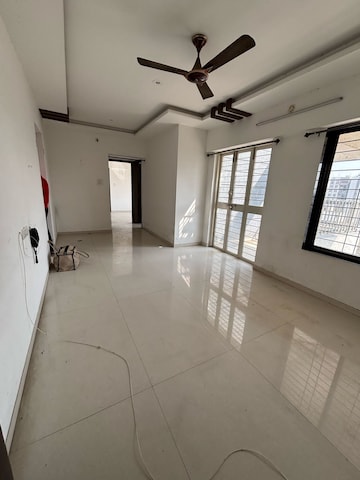 2 BHK Apartment For Resale in Gobind Ganesh Imperia Wakad Pune  8193075