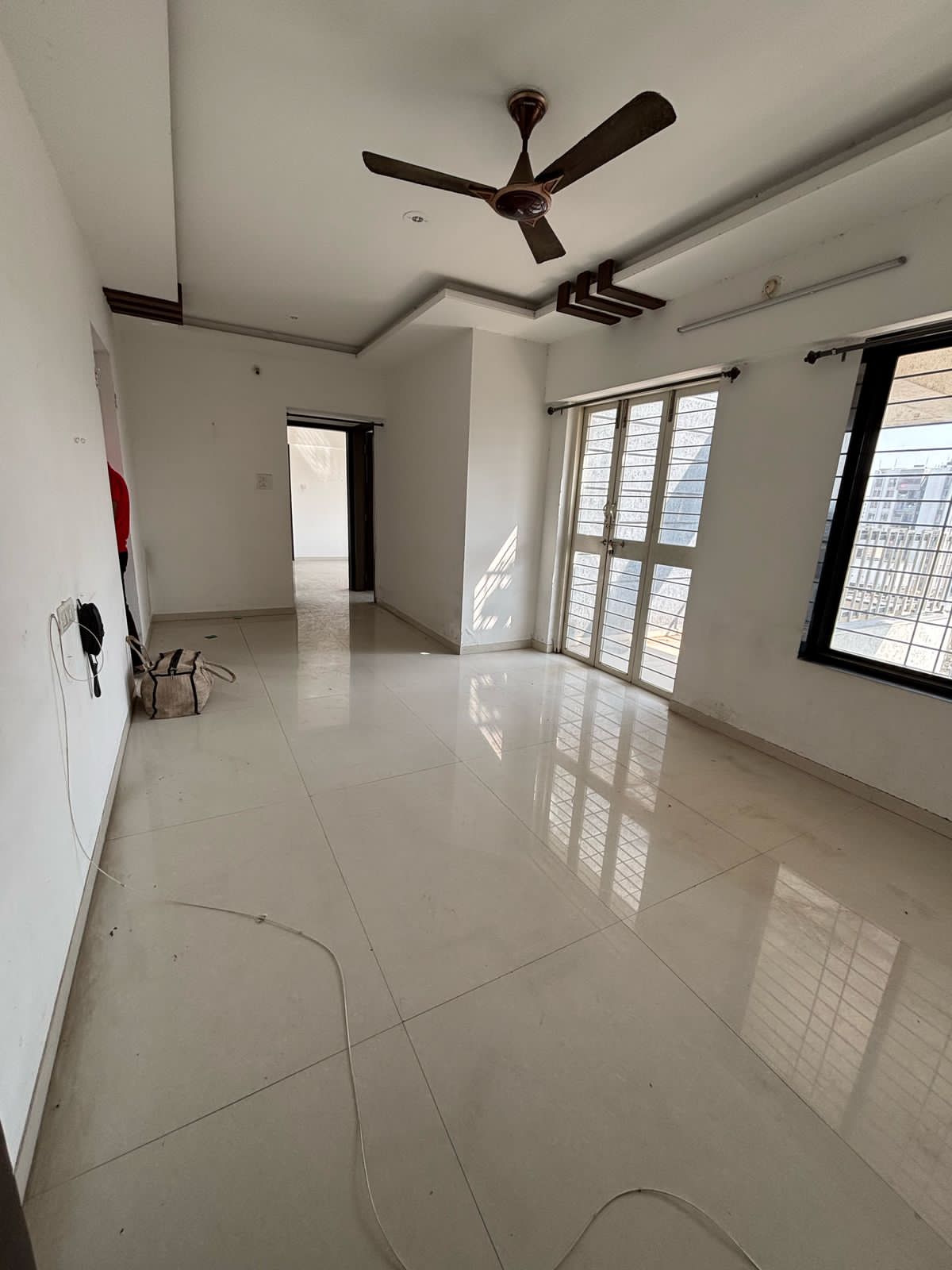 2 BHK Apartment For Sale in Gobind Ganesh Imperia