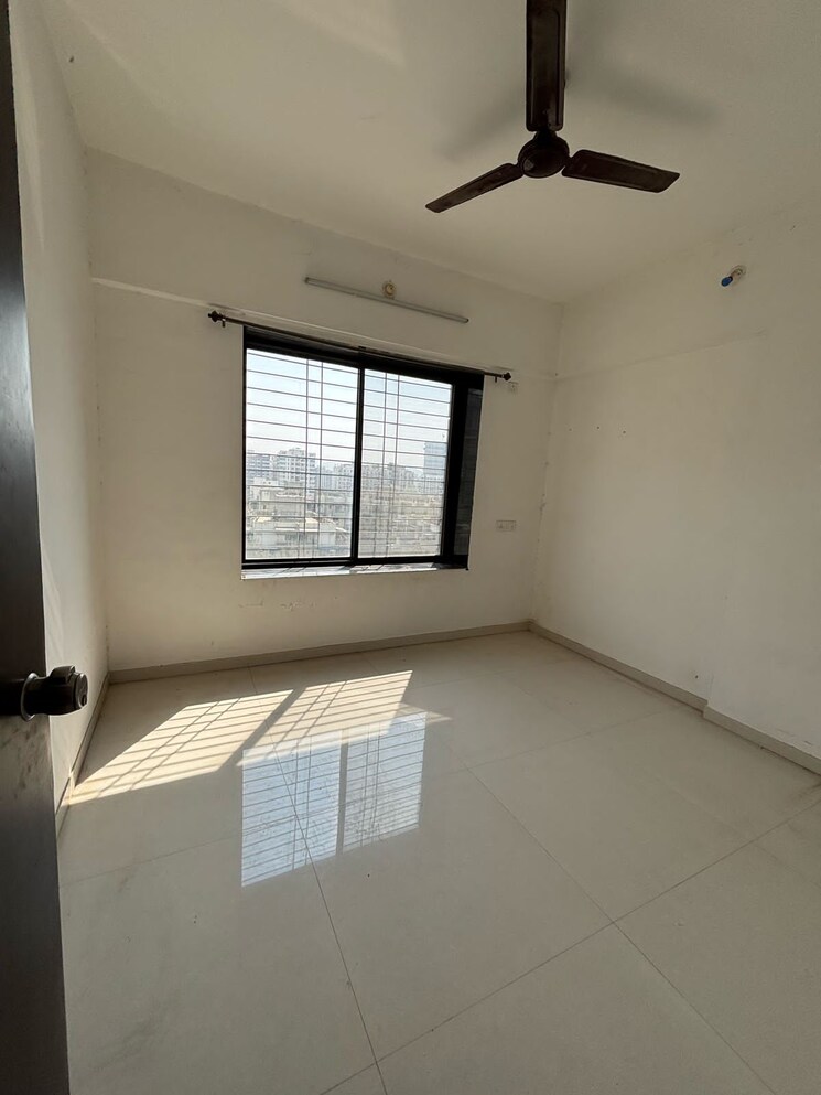 Room, gobind-ganesh-imperia 2 Bedroom 770 Sq.Ft. Apartment In Wakad Pune 8193075