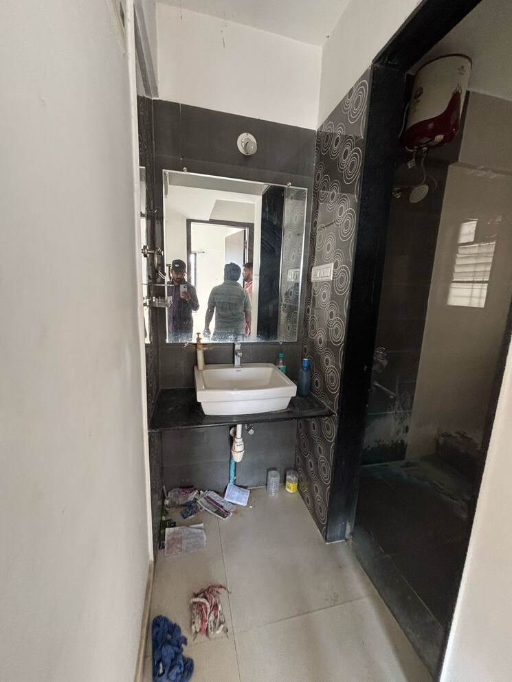 undefined, gobind-ganesh-imperia 2 Bedroom 770 Sq.Ft. Apartment In Wakad Pune 8193075