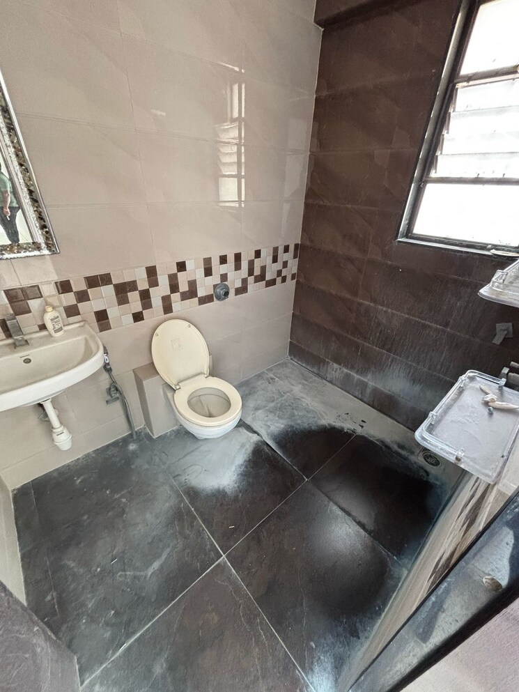 Master Bedroom, gobind-ganesh-imperia 2 Bedroom 770 Sq.Ft. Apartment In Wakad Pune 8193075