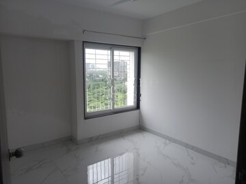 Room in 2 BHK Apartment at Satyam Shivam Apartment, Sainath Nagar – for Rent